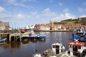 whitby harbour april 13 2012 2 sm.jpg
